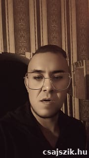 Gyula szexpartner +36 30 087 0031 fénykép 1.