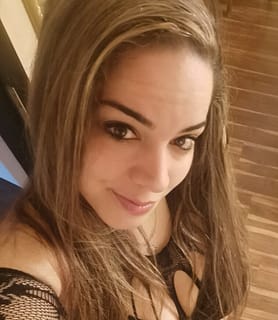 Timi (37) - Baja - kép 914823