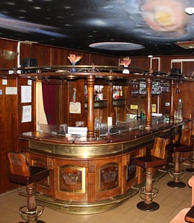 Korona - Dunaújváros - kép 338340