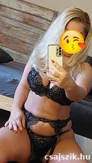 Meli szexpartner +36 20 479 6899 fénykép 5.