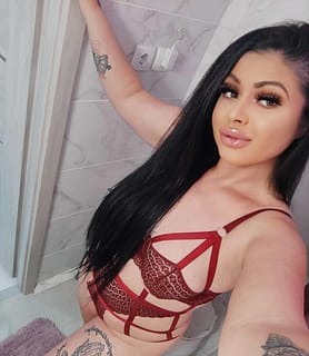 Sendy Sweet (33) - Debrecen - kép 1049760