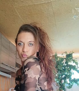 Eysan (34) - Debrecen - kép 1049247