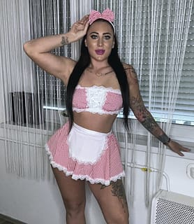 Vivikee (26) - Győr - kép 1047304