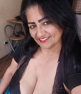 Mira (45) - Kállósemjén - kép 1038657