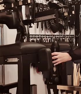 Hanna Bdsm (47) - Székesfehérvár