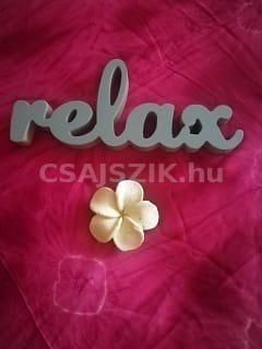 Kata masszázs +36 70 271 3018 fénykép 1.