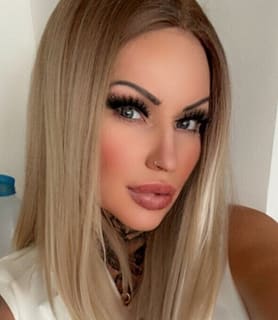 Cony (42) - Sopron - kép 1039959