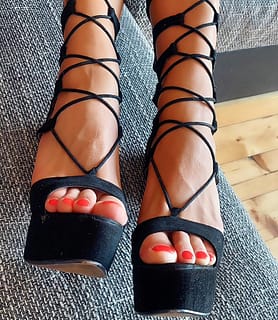 TransElectra (28) - Szeged - kép 982516