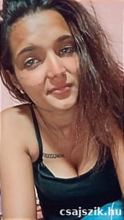 Emese szexpartner +36 20 409 4159 fénykép 4.