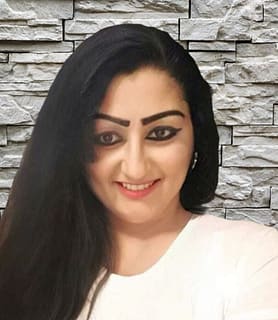 Mira (45) - Kállósemjén - kép 1047658