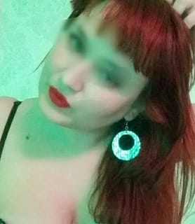 Fióna (42) - Nagykanizsa - kép 1008031