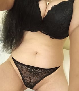 Viktória (40) - Kaposvár - kép 1050463