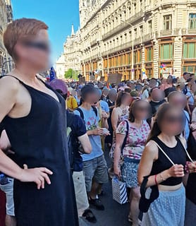 Hanna Bdsm (47) - Székesfehérvár - kép 1038635