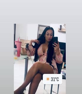 Laura (26) - Győr - kép 1048819