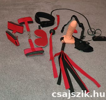 Any szexpartner +36 70 154 6326 fénykép 4.