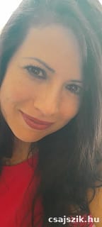 Kriszti masszázs +36 20 377 5016 fénykép 5.
