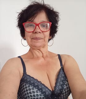 Adrien (52) - Szombathely - kép 1044564