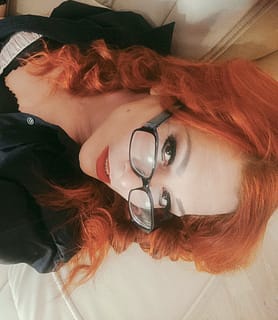 Ts Sidney (38) - Kapuvár - kép 1026638