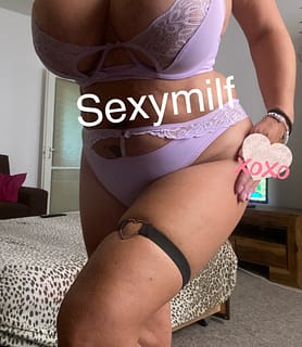 Bony formás milf (45) - Sopron - kép 1015907