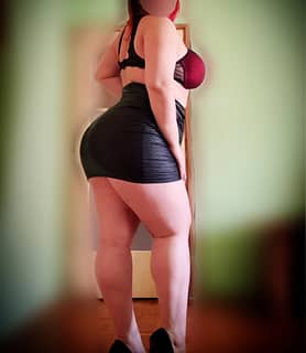 Lili (29) - Debrecen - photo 724497