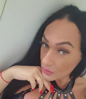 Trans Ciara (35) - Szombathely