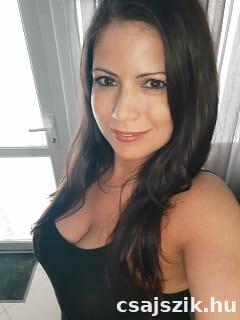 Kriszti masszázs +36 20 377 5016 fénykép 8.