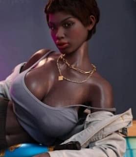 Exkluzív Bessy Doll (29) - Debrecen - kép 1048007