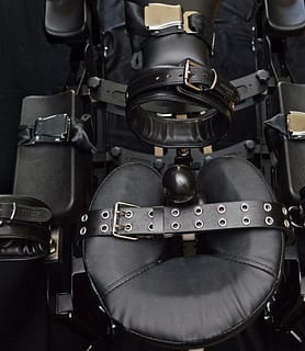 Hanna Bdsm (47) - Székesfehérvár - kép 947893