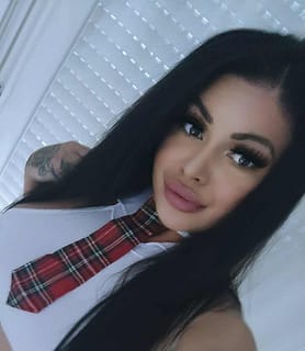 Sendy Sweet (33) - Debrecen - kép 1043704