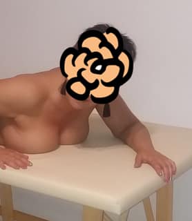 Böbe (45) - Debrecen - kép 1009031