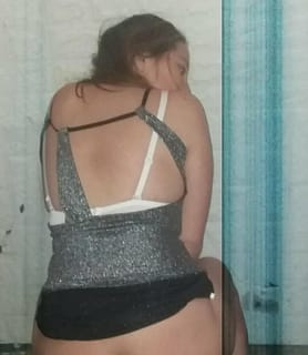 Regina (35) - Letenye - kép 1051226