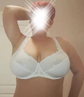 Mariann (36) - Szolnok - kép 1038462