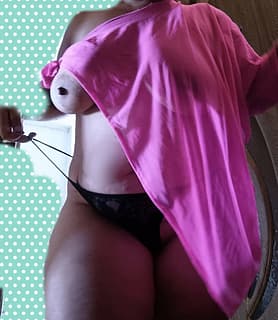 Barby (34) - Napkor - kép 1041375