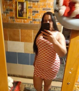 Szexistennő (38) - Mátészalka - kép 981635