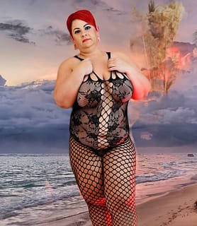 Mariann (36) - Szolnok - kép 993123