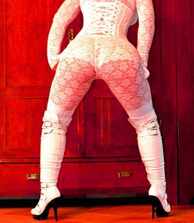 Hanna Bdsm (47) - Székesfehérvár - kép 771120