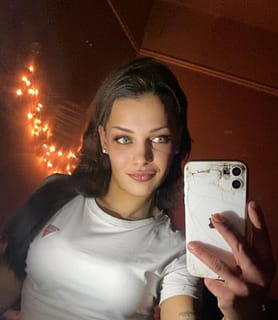 Lara (22) - Nyíregyháza - kép 1050066