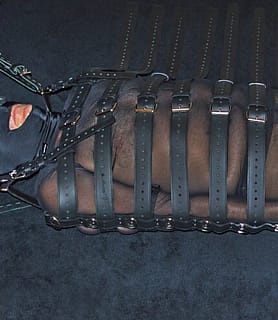 Hanna Bdsm (47) - Székesfehérvár - kép 1016654