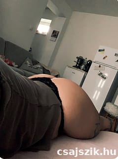 Noémi szexpartner +36 30 603 6385 fénykép 3.