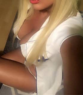 Vivi (44) - Nagykanizsa - kép 763902