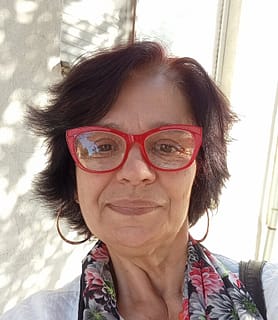 Adrien (52) - Szombathely - kép 1047645