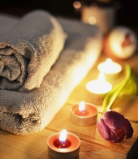 Zozo (48) - Debrecen - kép 1049651