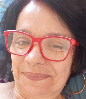 Adrien (52) - Szombathely - kép 1045649