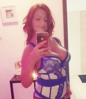 Orchidea (47) - Pécs - kép 609851