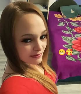 Bianka (29) - Letenye - kép 1045695