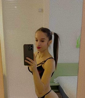 Jázmin (20) - Nyíregyháza - kép 1007291