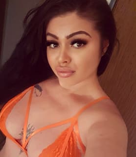 Sendy masszázs (33) - Debrecen - kép 1035326