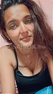 Emese szexpartner +36 30 199 7208 fénykép 3.