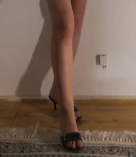 Relax Masszázs (48) - Nyíregyháza - kép 1043691