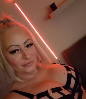 Cora (48) - Debrecen - kép 1015171